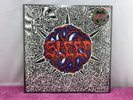 Sleep Holy Mountain-Purple Vinyl: Full Dynamic Range Vinyl, Earache Records —NEW