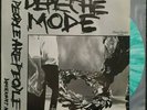 Depeche Mode:People are People 12