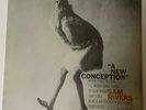 Sam Rivers Blue Note LP 