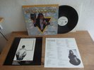 Alice Cooper  ?– Welcome To My Nightmare Rare MFSL VINYL LP Mint + Insert