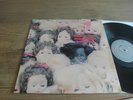 LP / MANFRED MANN - CHAPTER 3 Orig Ger SWIRL Vertigo 1970