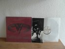 Van Halen ?– For Unlawful Carnal Knowledge Lp mint 1991 Monster Rare
