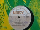 ## RICHIE DAVIS - TALK BOUT WE, UNITY, RIBS, KILLER 80's DIGI ##