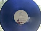 R.E.M Reckoning LP Colored Vinyl