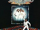 OST Saturday Night Fever (Various Artists) (new and sealed vinyl)