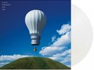 ALAN PARSONS - ON AIR 2021 DUTCH 180 GRAM TRANSPARENT VINYL LP * NEW *