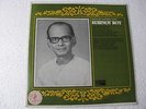 Songs Of Rabindranath Tagore Subinoy Roy 1424-0011 Bengali LP Record NM-1430