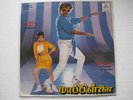 Mapillai ilaiyaraaja Tamil  LP Record Bollywood India NM-1320