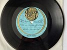 Marmalade ACETATE The Mystery Has Gone Abbey Road Sudios EMI Ex+ RARE