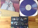 The Get Up Kids Something to Write Home About Vinyl LP Purple 2009
