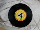 BILLY HARNER WHAT ABOUT THE MUSIC UK KAMA SUTRA EXC COND