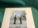 Wish You Were Here by Pink Floyd (Original 1975 Columbia Records)