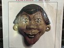 Pink Floyd - Relics Vinyl LP Record Shrink Wrap Opened Original Cover
