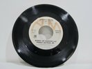 45 RECORD - BARRY DE VORZON & PETER BOTKIN JR - NADIA'S THEME