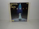 33 RPM Album Aretha Franklin Aretha In Paris 1968 R&B Soul Sealed