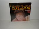 33 RPM Album Aretha Franklin Take A Look 1967 Soul Sealed