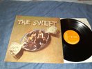 THE SWEET   funny how sweet co-co can be 1971 FIRST UK PRESS - ORANGE RCA - EX+