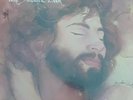 JOEY MELOTTI TAKE ANOTHER LOOK LP NEW SEALED RARE PRIVATE PRESS MARION MEADOWS