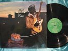 Albert Collins 'Ice Pickin' LP IN SHRINK EX to NM