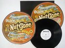 SMALL FACES OGDEN'S NUT GONE FLAKE IMMEDIATE IMLP 012 UK MONO VINYL LP