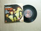 THE RIOT SQUAD - THE TOY SOLDIER EP - 7