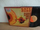 Kate Bush The Kick Inside. EMI 100 Rare Audiophile lp Pressing Mint