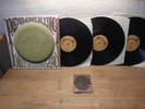 Neil Young With Crazy Horse ?– Psychedelic Pill 3x Lps mint Gimmix Raro