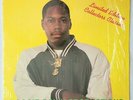1988 - BOOGIE DOWN PRODUCTIONS - MAN & HIS MUSIC DOUBLE LP - B-BOY ORIGINAL