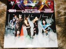 KISS Return to Capital Center 2 Record-Set 12