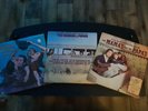 The Mama's And The Papa's 3 Vinyl Records