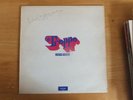JAZZ VINYL-MICHAEL GARRICK-TROPPO-ARGO RECORDS-ZDA 163-1974-ORIGINAL UK ISSUE-SI