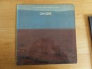 JAZZ VINYL-ECM RECORDS-JAN GARBAREK/BOBO STENSON QUARTET-DANSERE-ECM-1075-1976-O