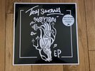 Tash Sultana, Notion EP, 12