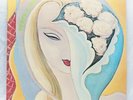 Derek & The Dominos - Layla and Other Assorted Love Songs, Vinyl