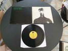 TALKING HEADS FEAR OF MUSIC 1979 UK PRESS 12