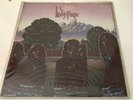 Lindisfarne Very rare USA ‘Nicely Out Of Tune’ Album LP 1971- Owned by Alan Hull