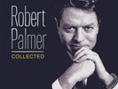 Robert Palmer Collected 180G  Gatefold Vinyl LP Record