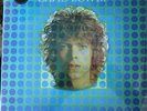 David Bowie - David Bowie [Space Oddity] LP 2016 Still Sealed New