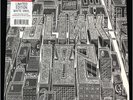 BLINK-182 Neighborhoods 2LP New White Vinyl