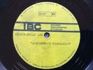 “GETTING YOU BACK” UK 1968 UNKNOWN & UNRELEASED DEMO ACETATE AMAZING PSYCH MOD