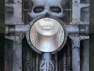 Emerson, Lake & Palmer-Brain Salad Surgery VINYL NEW