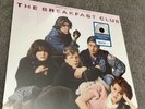The Breakfast Club Original Soundtrack 12