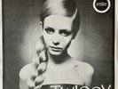 Twiggy - Beautiful Dreams (7