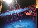 Belly - Bees (RSD 2021 Exclusive 2LP)
