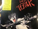 Tales Of Terror Rsd 21