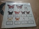THE JAM THE BUTTERFLY COLLECTOR 2 LP SEALED TBS PALLADIUM 2/28/8 RARE HTF VTG