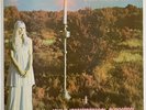 Valentyne Suite, by Colosseum UK 1969 Vertigo