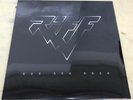 RIFF - QUE SEA ROCK (New 180 Gram 2 LP Sealed Vinyl) f/ARG