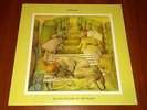 GENESIS SELLING ENGLAND BY THE POUND LP *EU PRESS VINYL 180g REMASTERED 2018 New