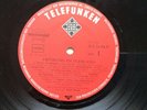 Ernst Mosch Egerländer Musikanten Ausgabe „Zürich“ Frühling Im Egerland